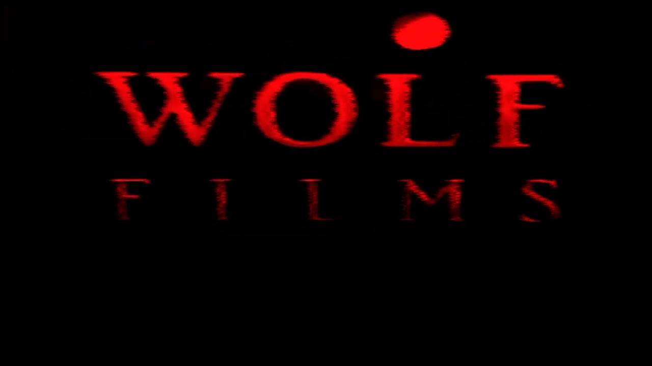 Wolf Films/Universal Television (1991) But i'ts G Major 3