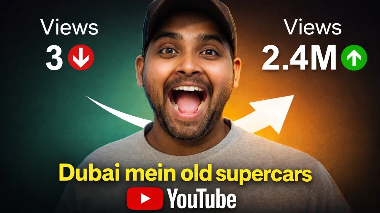Dubai mein old supercars दुबई में पुरानी महंग  #dubai #YouTubeShorts#Dubai#explore #RoadTo100K #vlog