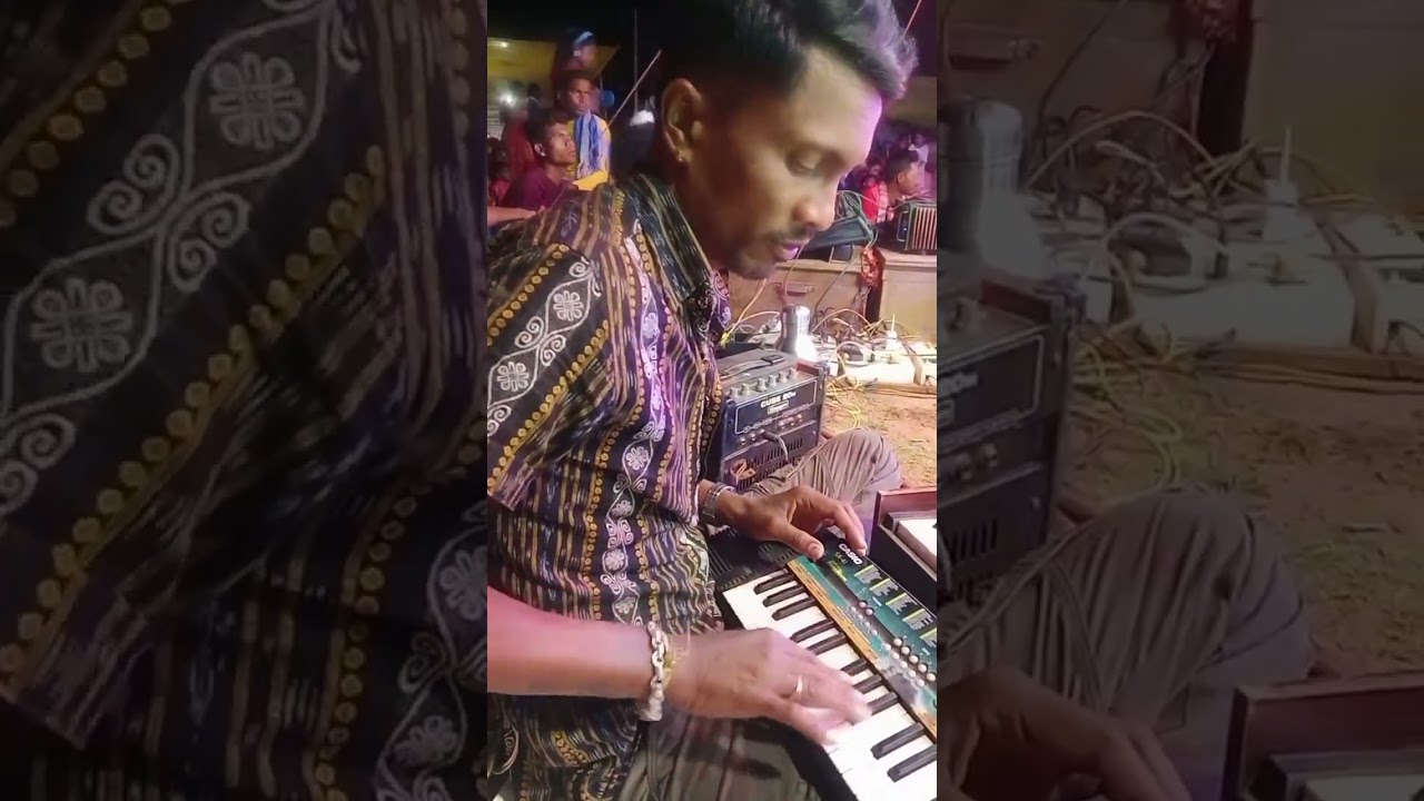 #Pradeepguru