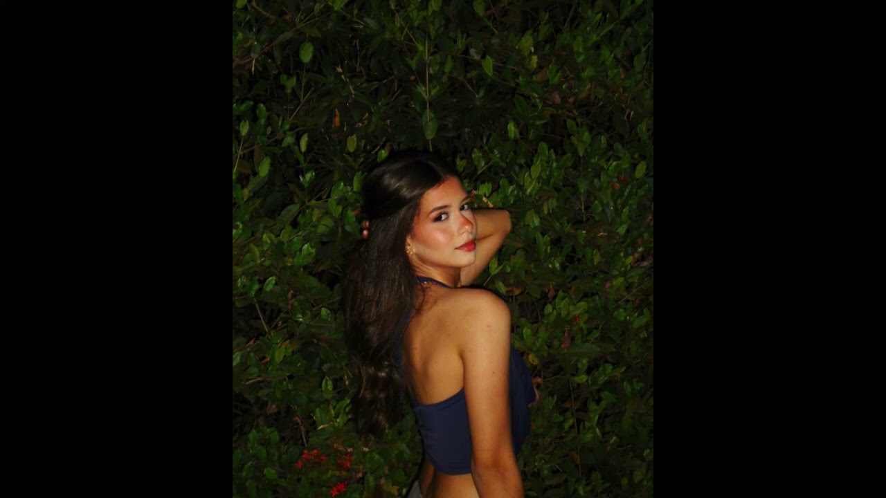 41 Jenn Carter & TaTa Type beat 