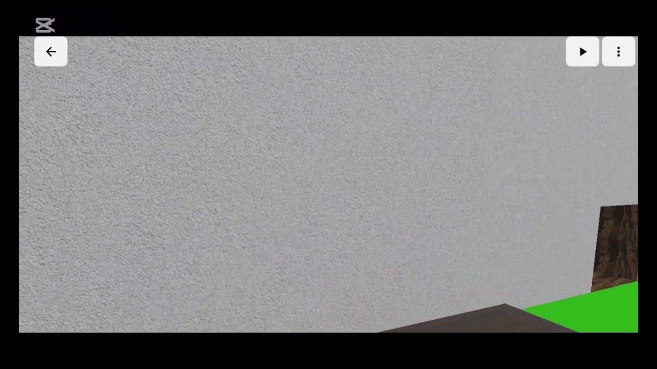 The ruins 22 [oficial trailer] @thalogames525 