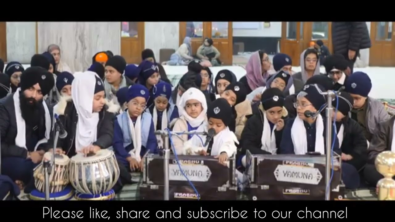 ਐਸੀ ਕਿਰਪਾ ਮੋਹਿ ਕਰਹੁ