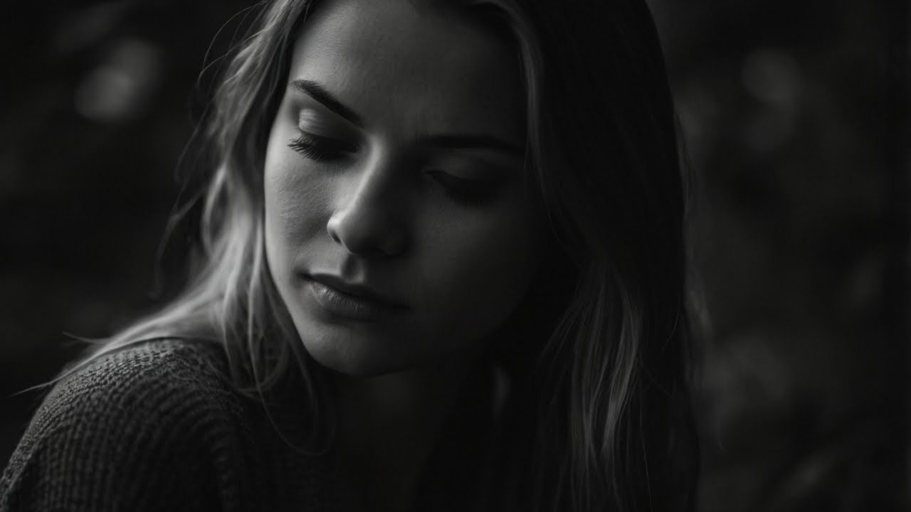 Deep Feeling Mix 2025 - Deep House, Vocal House, Nu Disco, Chillout | Emotional / Intimate Mood