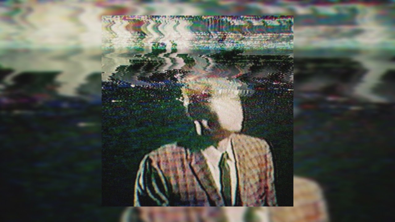 [FREE] RAMIREZ x PHONK TYPE BEAT 