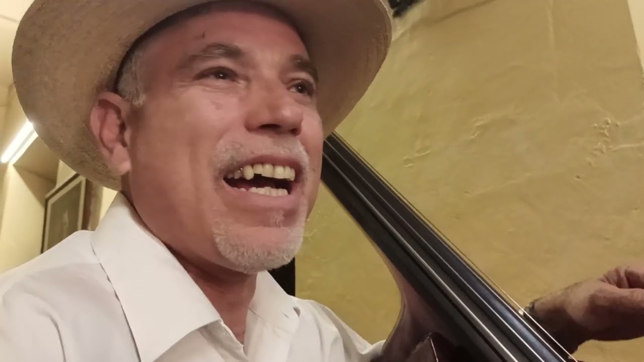 Cantina La Fuente en Guadalajara