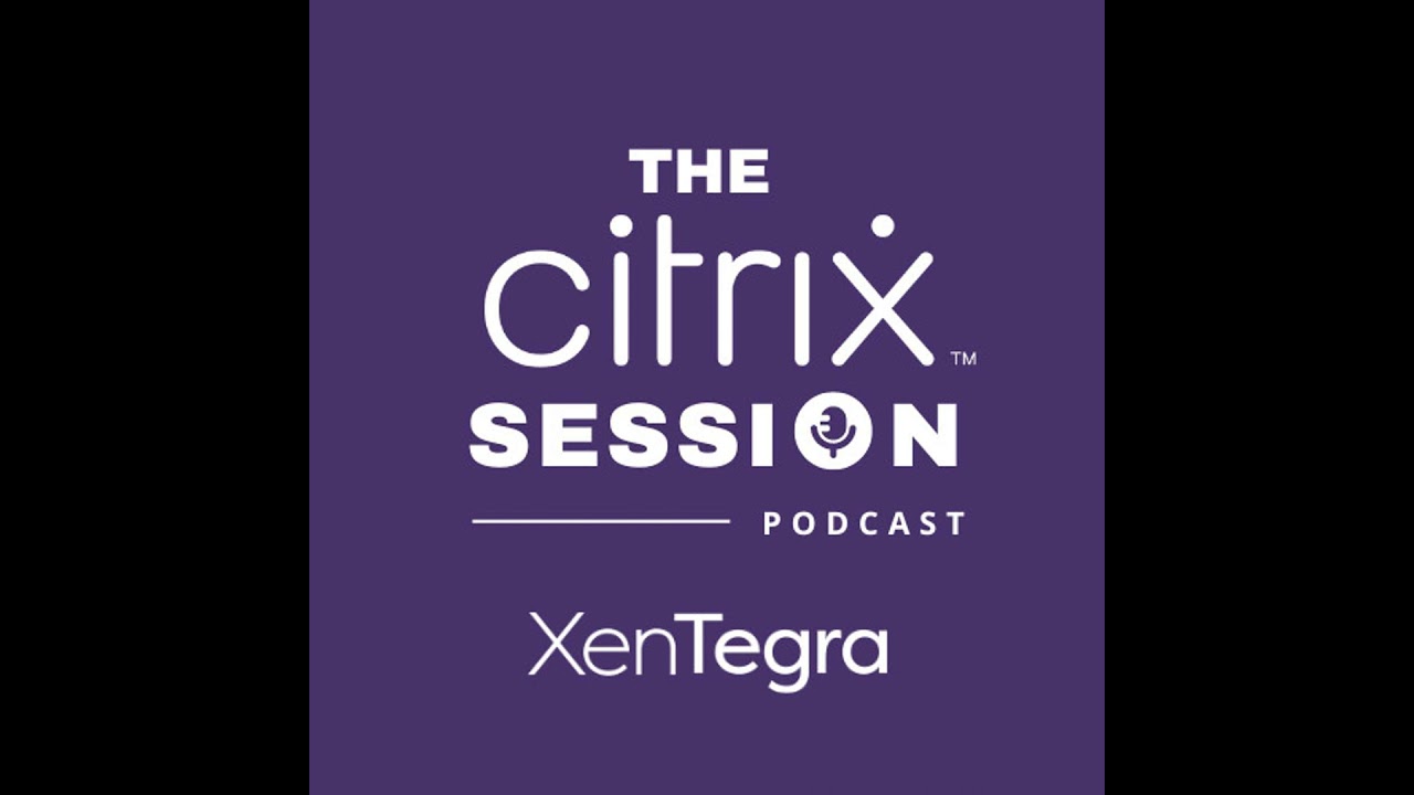 Citrix + Unicon + Imprivata: Streamlining Healthcare Access with One Tap