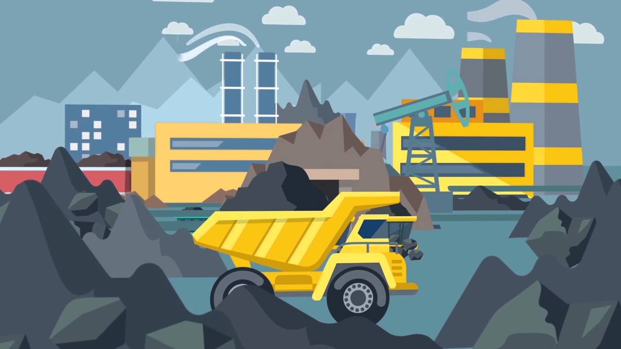 Measurable improvement in safety and profitability in your operation from Immersive Technologies