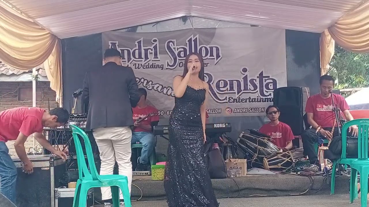 Ibarat Raheut