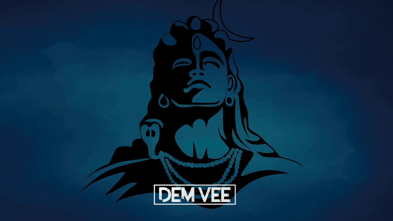 Dem Vee - Tandava