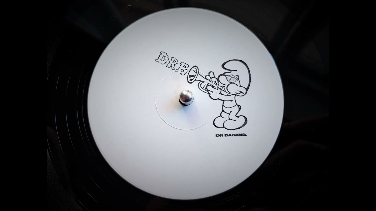 SkyKap - Badman Style (2021)