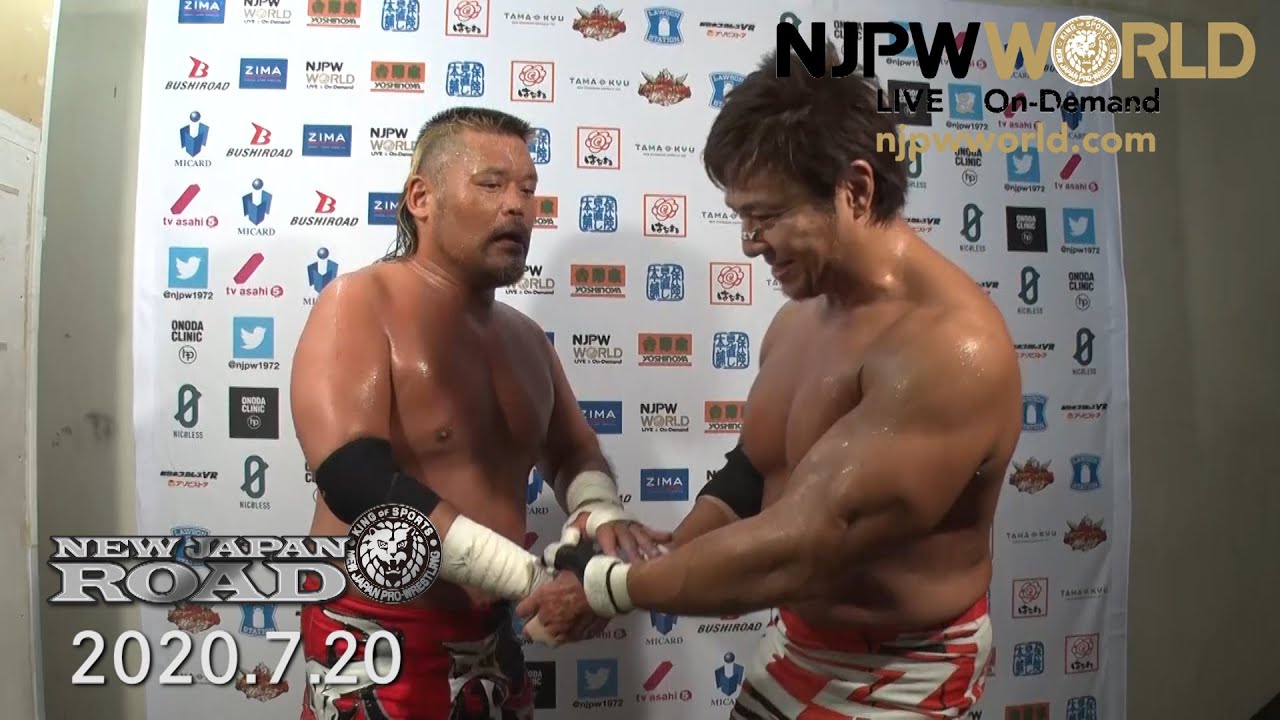 TenCozy show their experience edge in Korakuen!