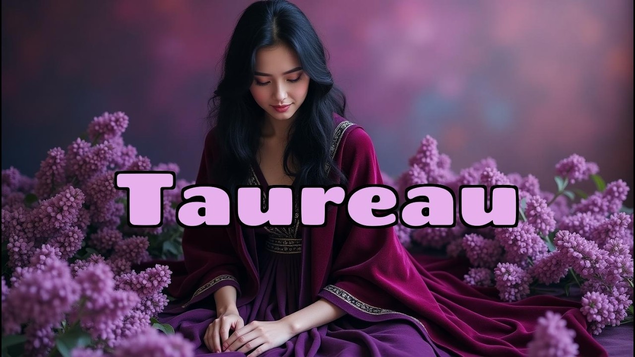 TAUREAU 💥 Terrible révélation ! Un homme brise ton cœur 😭 #HoroscopeAmour Mars 2026
