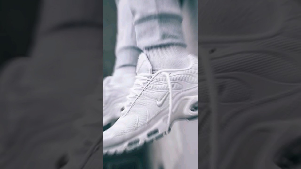 Air max tn #airmaxtn #tn #niketn #drip #outfit #estilo #style #streetwear #nikebrasil #nikeoutfit