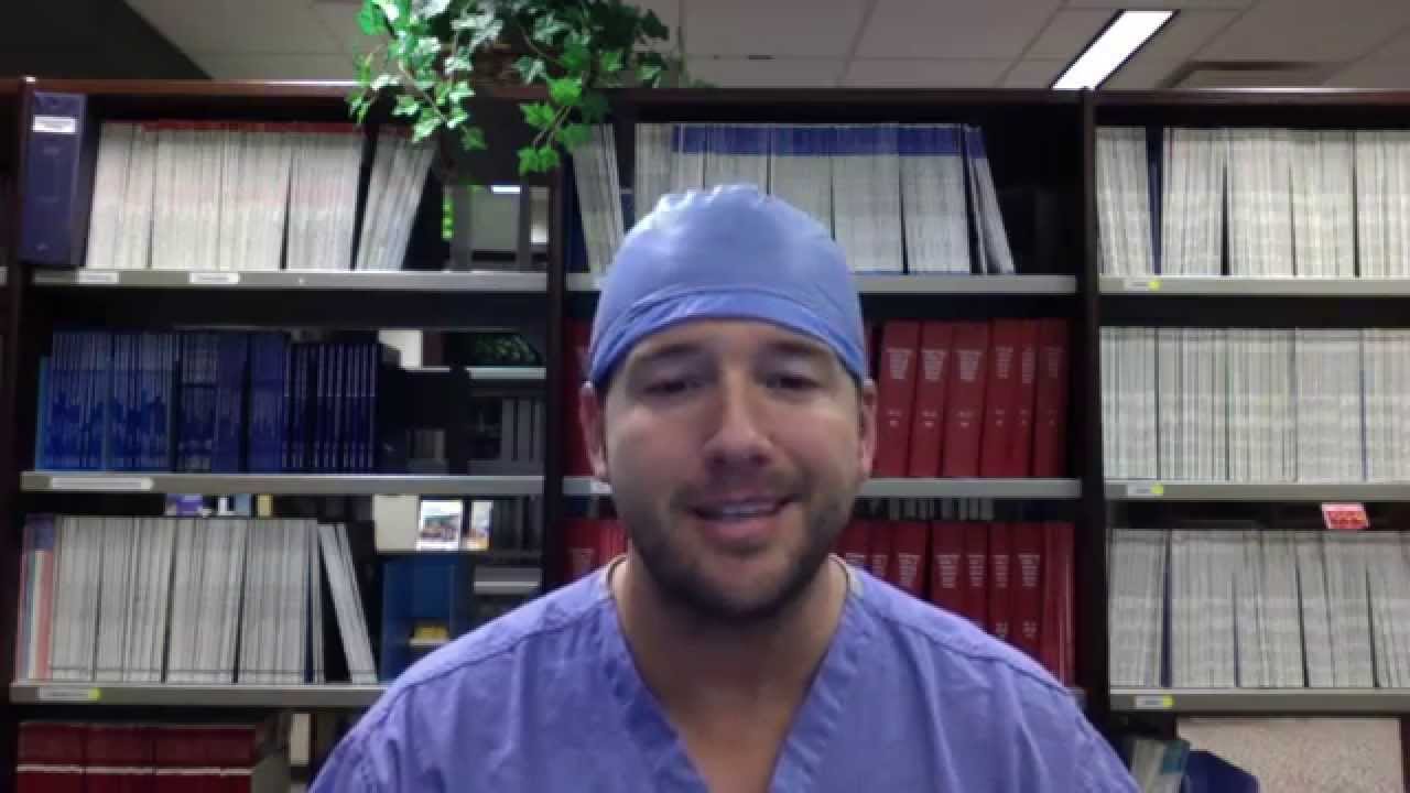 ACLS Online Recertification