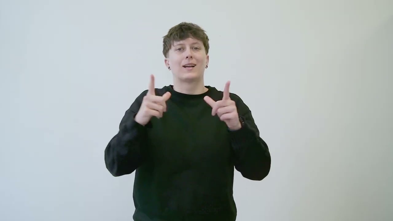 Zaproszenie w PJM | Rafał Zajko 