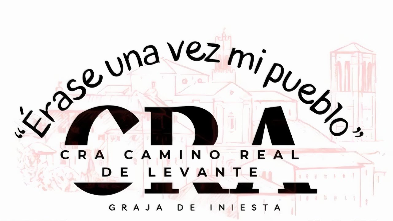 Visit Casas de Santa Cruz with Travel by Drone