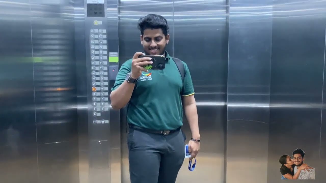 මගේ නිවාඩු දවසයි එයාගේ වැඩ දවසයි ගෙවෙන හැටි | A day in our lives | නිදහසේ ගෙවන දවස් 🍃