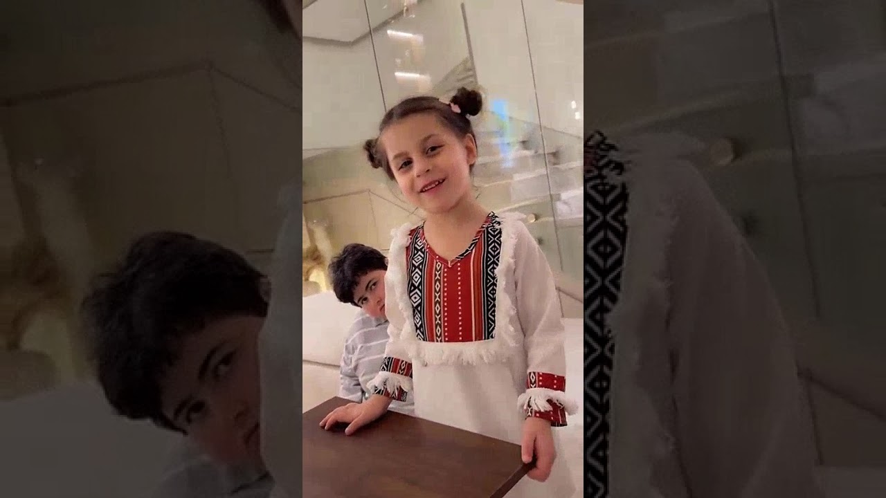 كلام مهم من ريتشو بخصوص الولاد وموعد عودتهم 