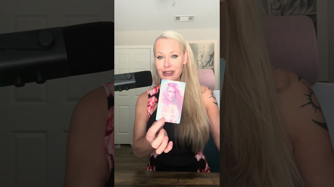 Divine protection exposing False Emperor healing journey #Tarot #spirituality #Astrodipity #exposed