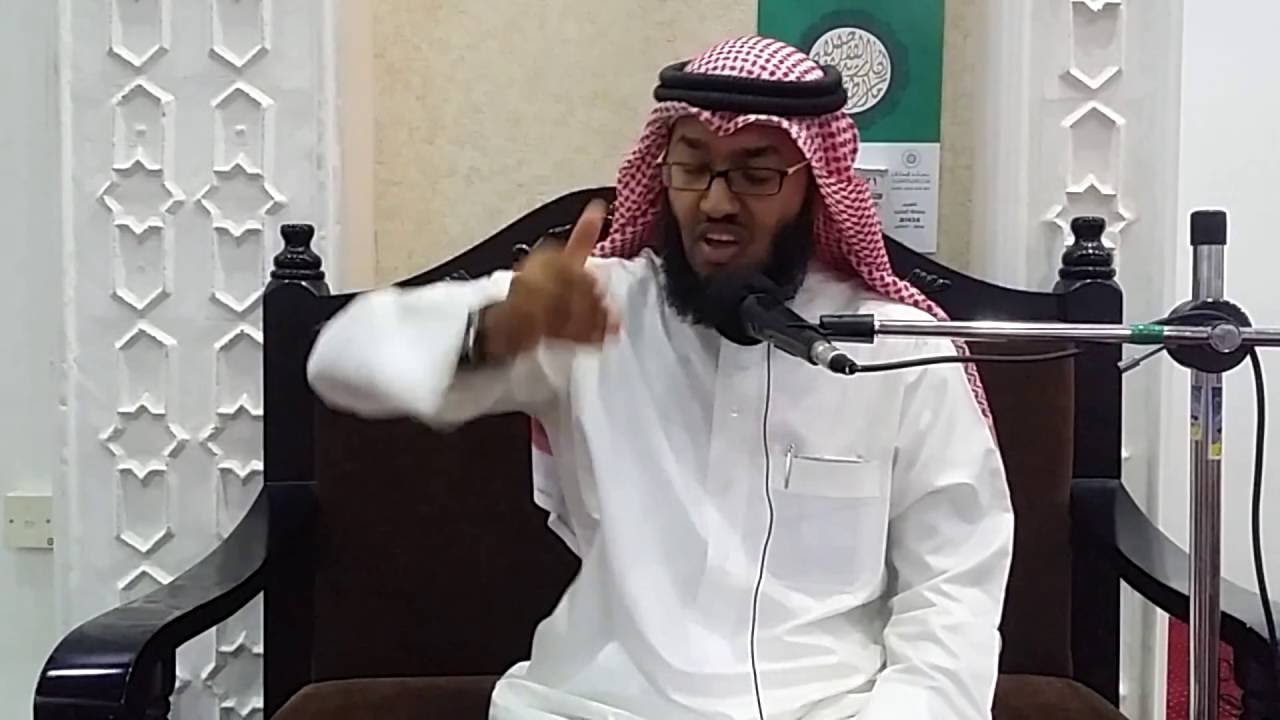كيف نحصل على الدرجات العلى من الجنة ؟ وكيف نحصد المنازل العالية في الجنة ؟