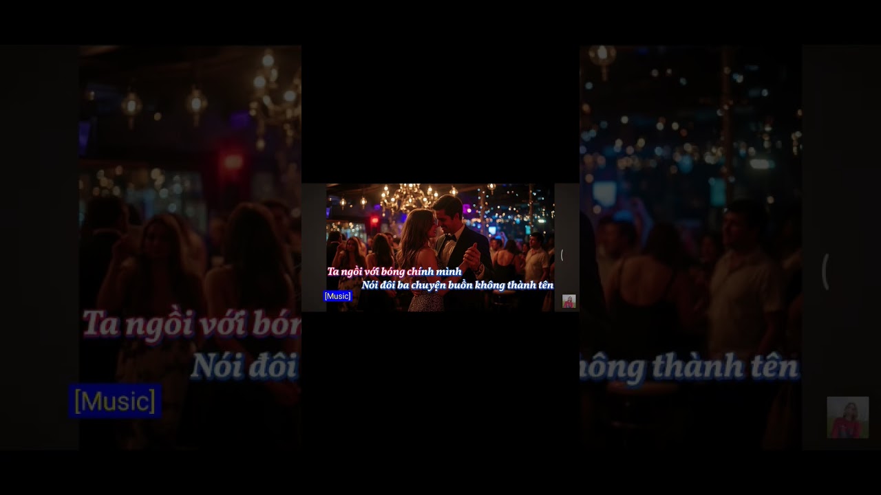 say một đời v&igrave; em ca sĩ nguy&ecirc;n vũ #dũng idol h&aacute;t #cover #shortngắn #xuhướng