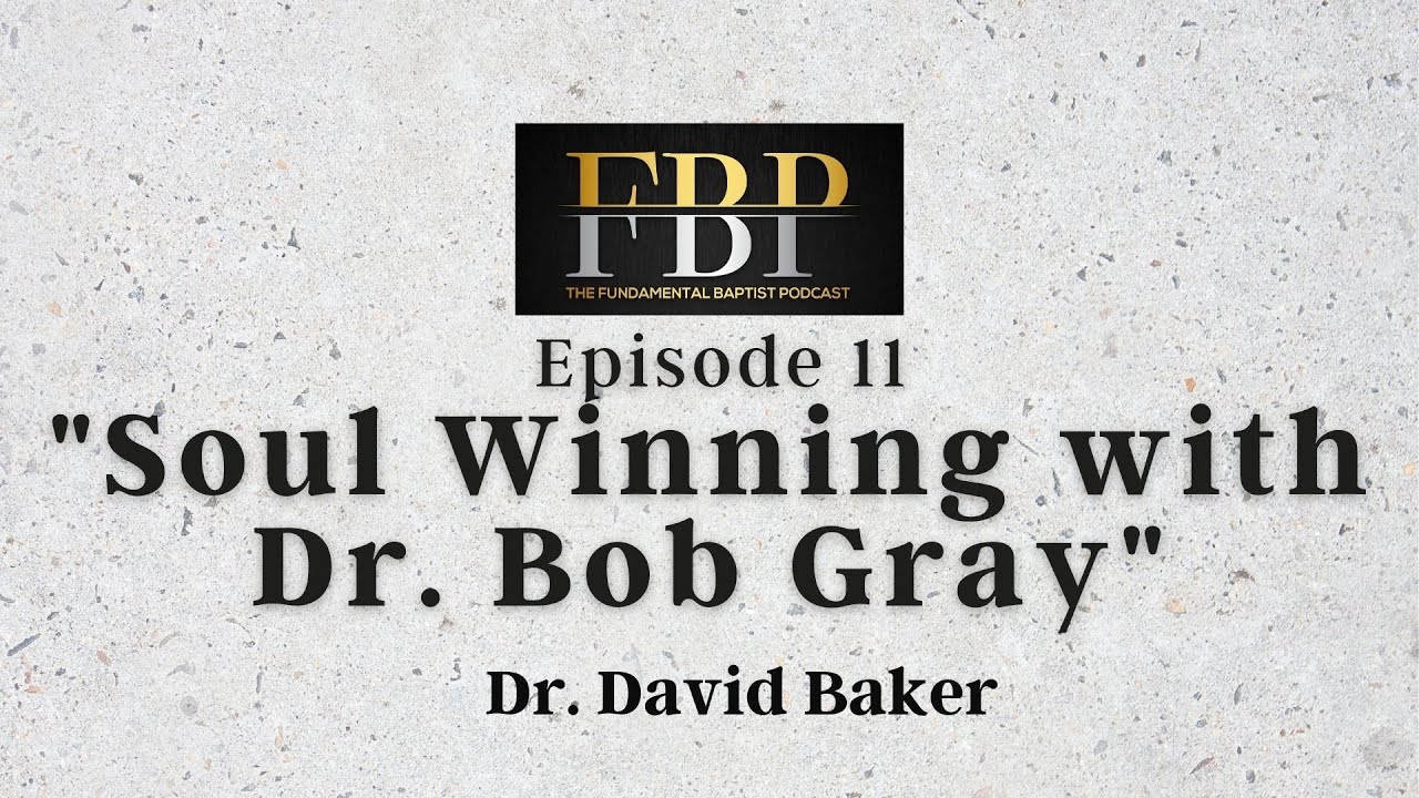 The FBP Ep.11- 