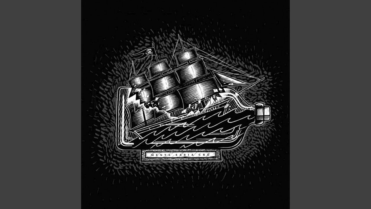 Mal Humor Necesario