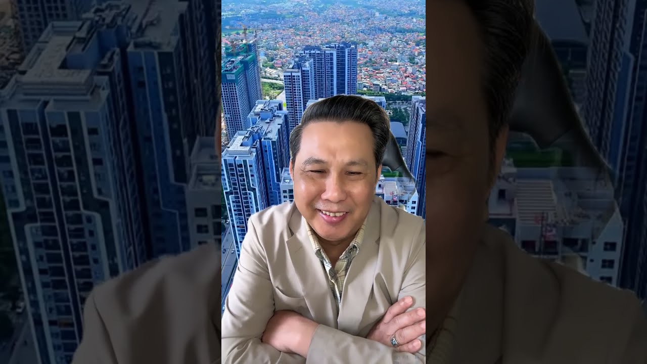 ✔ USA TRAN: HÃY TÌM HIỂU PHÁP LÝ SỰ KIỆN DRAMA