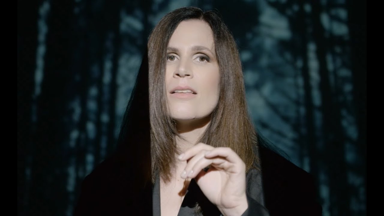 Believe in Me Video  BiXX & Susana Paul Skelton & BiXX Acoustic Mix