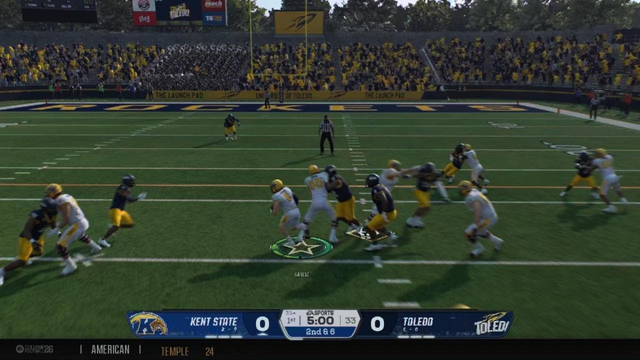 EA SPORTS College Football 26_20260204163351