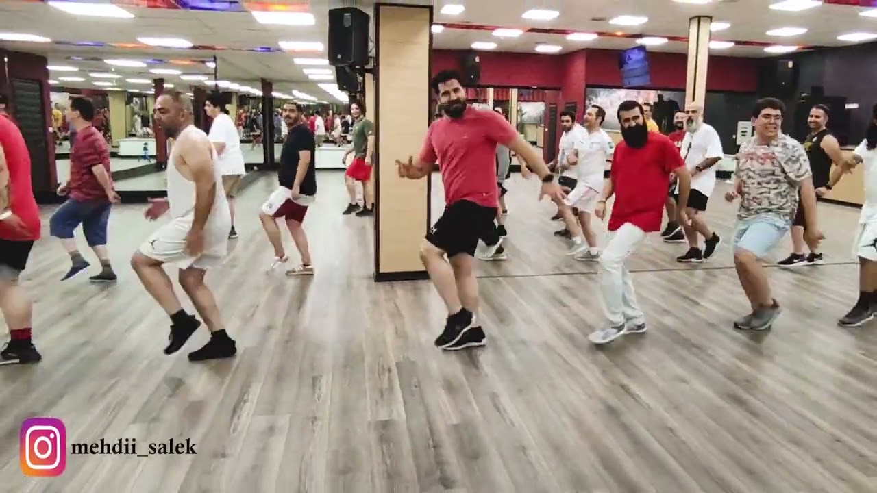 آهنگ مژده باران از محمد معتمدی عزیز به بهانه صعود تیم ملی فوتبال ایران به جام جهانی قطر ۲۰۲۲ 😍❤🇮🇷💪