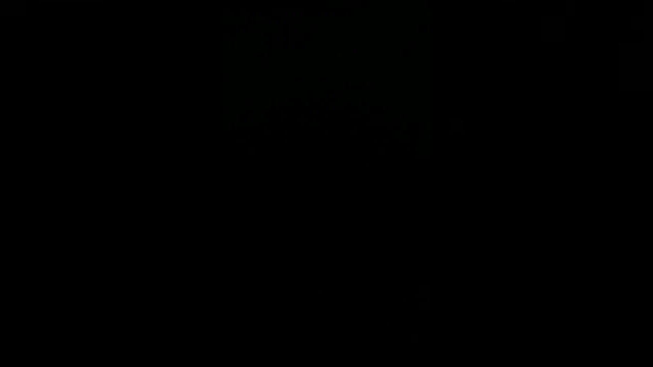 الشاعر سالم ابن مشحن الكريباني العازمي رحمة الله