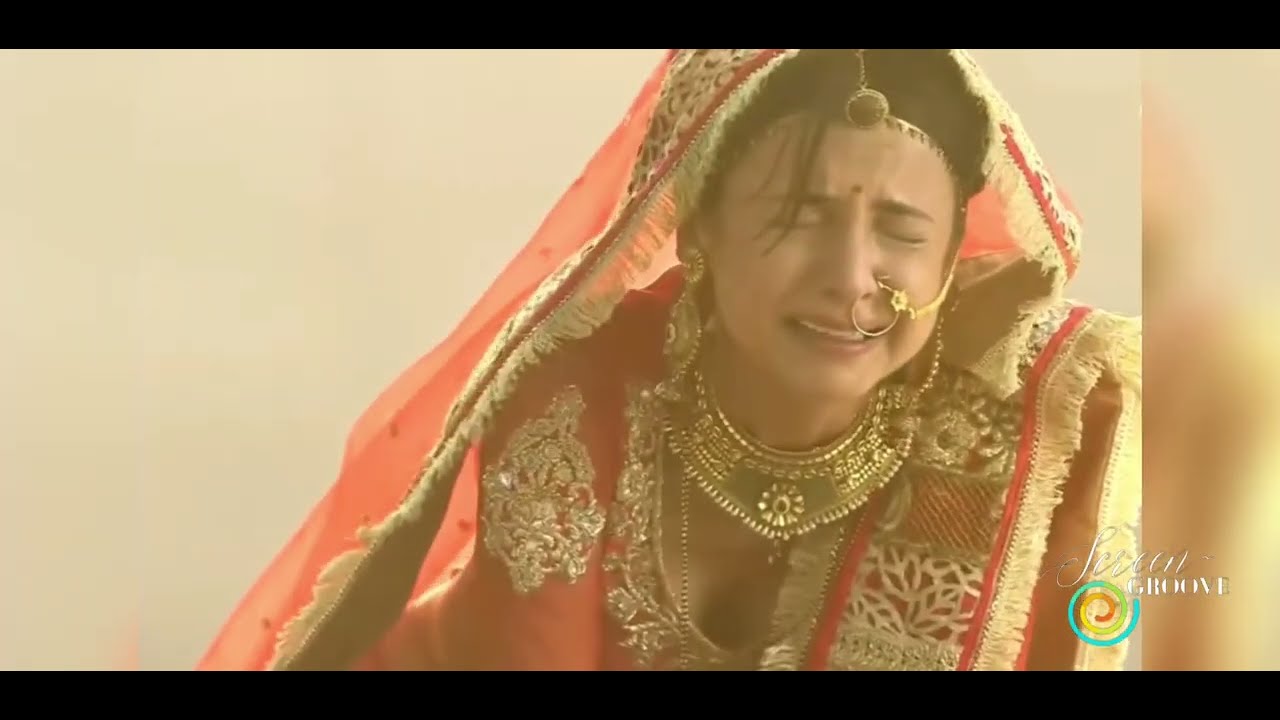 O Khuda Rangrasiya #parud VM #rangrasiya #rudra #paro #ashishsharma #sanayairani