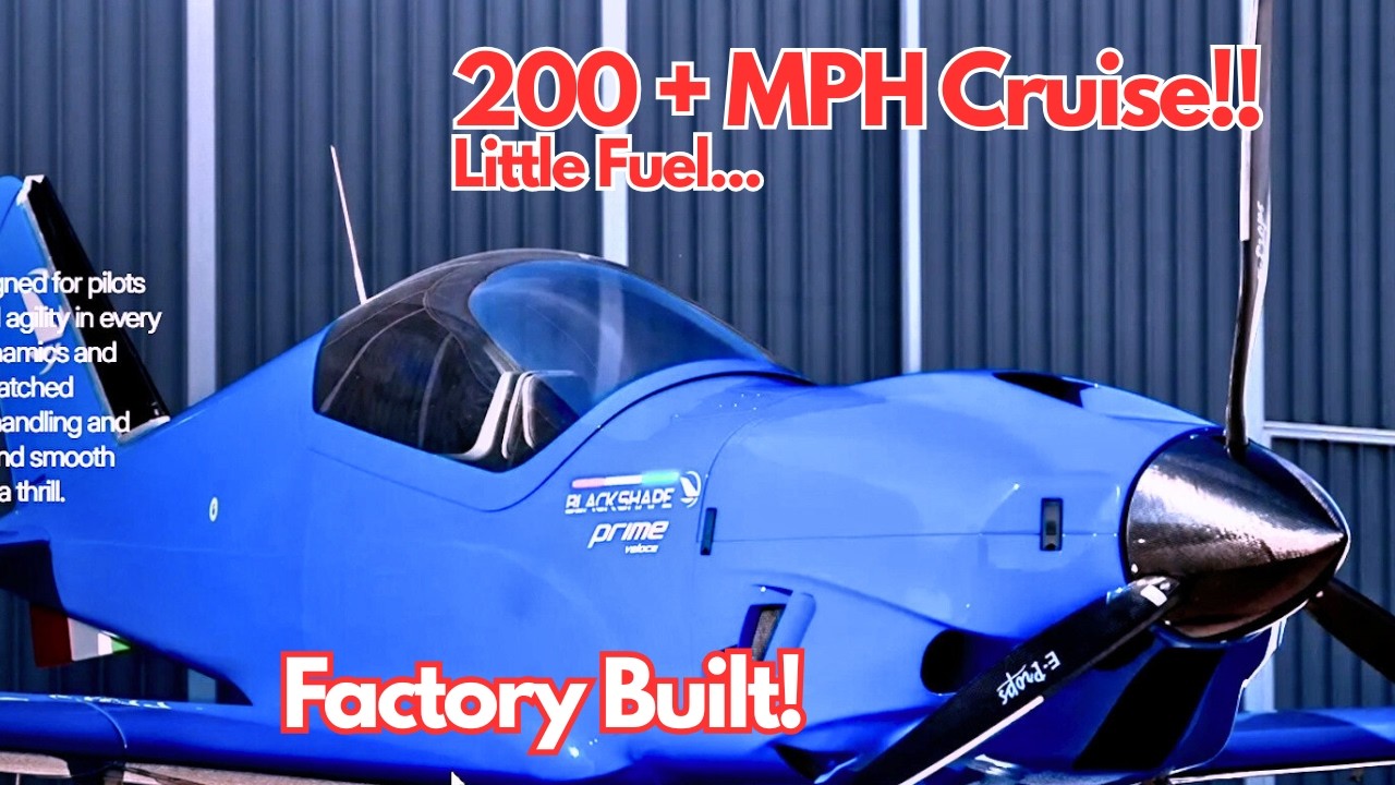 2 SEAT Time Machine: New Model Coming...