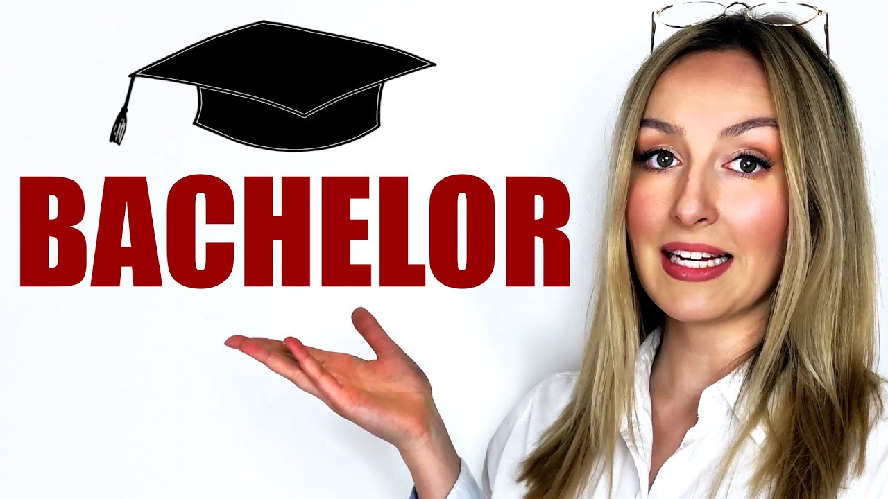 Wenn man Trash TV studieren könnte...