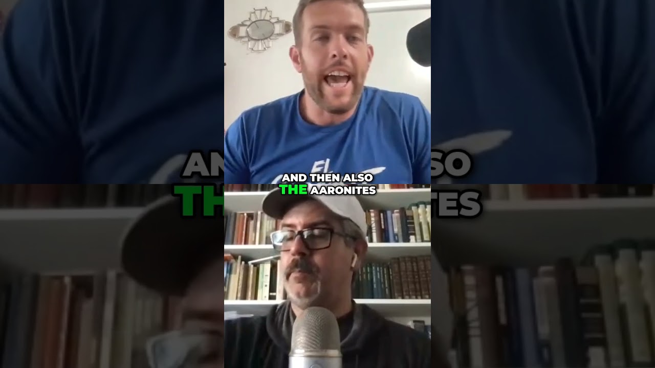 Understanding the Different Orders of Priests: Roles and Responsibilities Explained