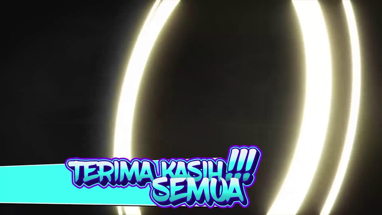 Dark System Of Mobile Legends
