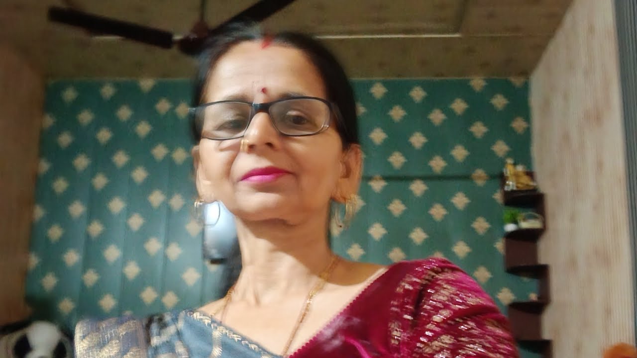 सभी फैमिली को राम राम।