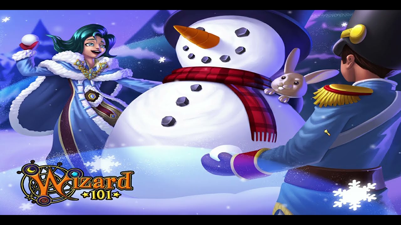 Death Deckathalon: 1.1 to 6.3 Darkmoor Deck REGENERATE Strategy | Wizard101 Deckathalon Event