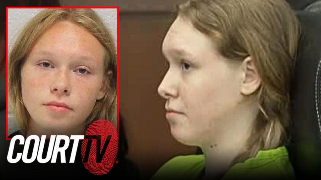 Will Accused Parent Killer Sarah Grace Patrick Get Bond?