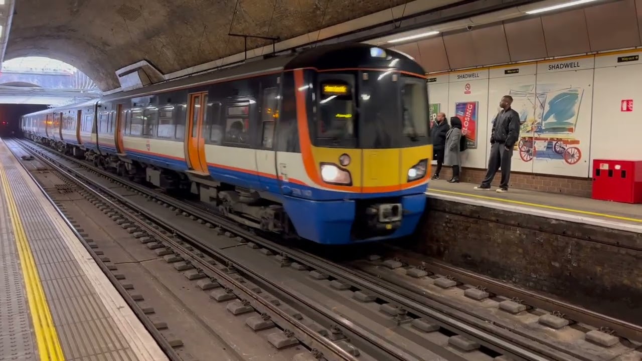 Free Public Transport: Good idea/bad idea?