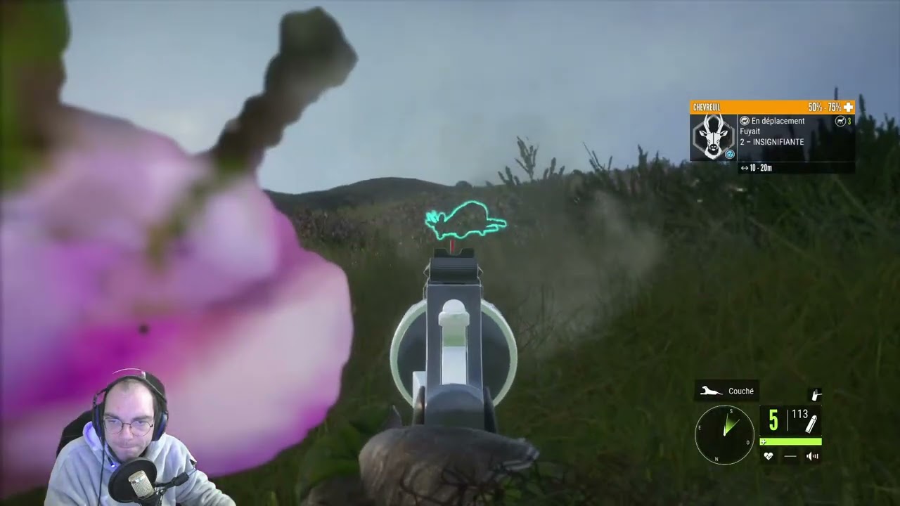 Map Scotland multi entre viewers
