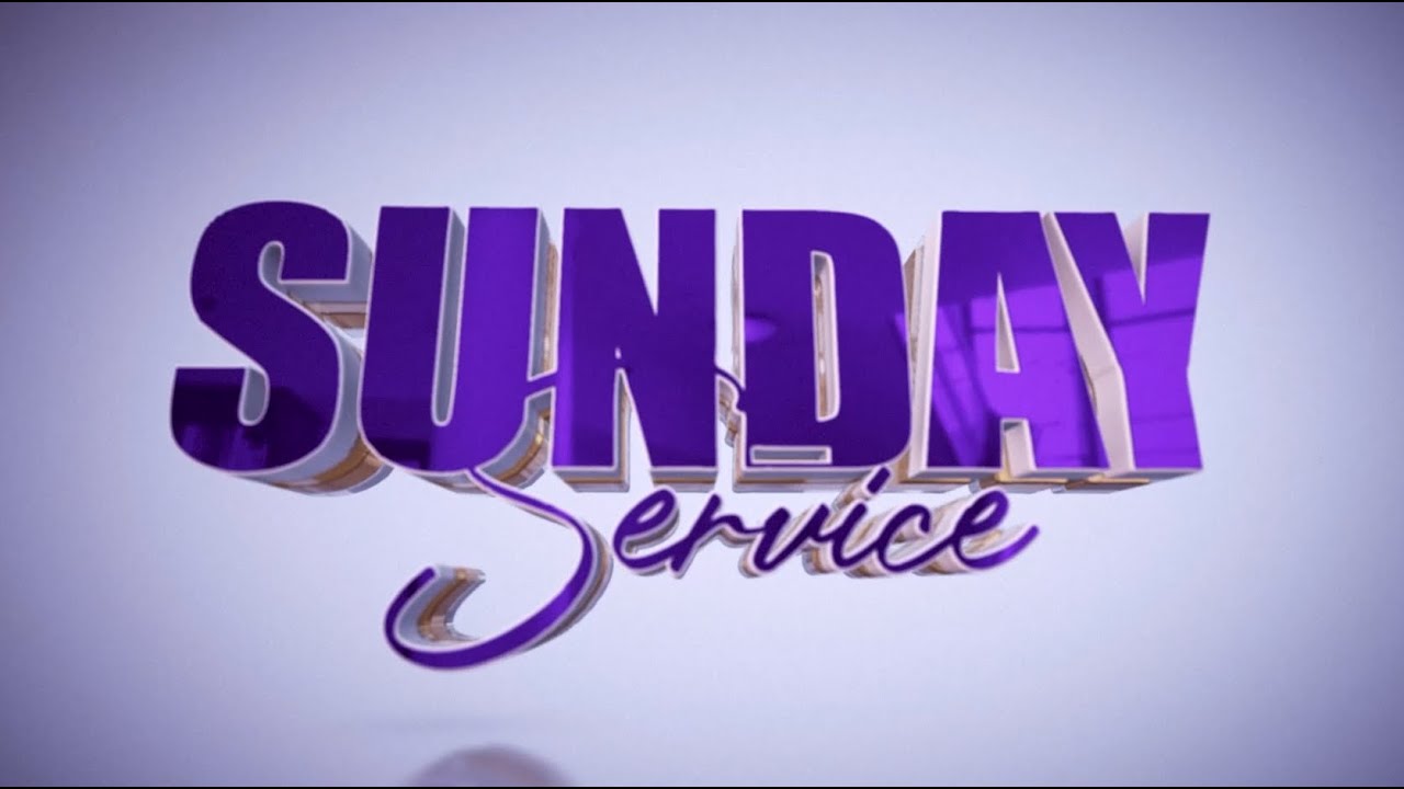 DELIVERANCE SUNDAY WITH ARCHBISHOP JOHN GITHIRI AT THEOPHILUS CHURCH NJATHA-INI  12TH MAY 2023