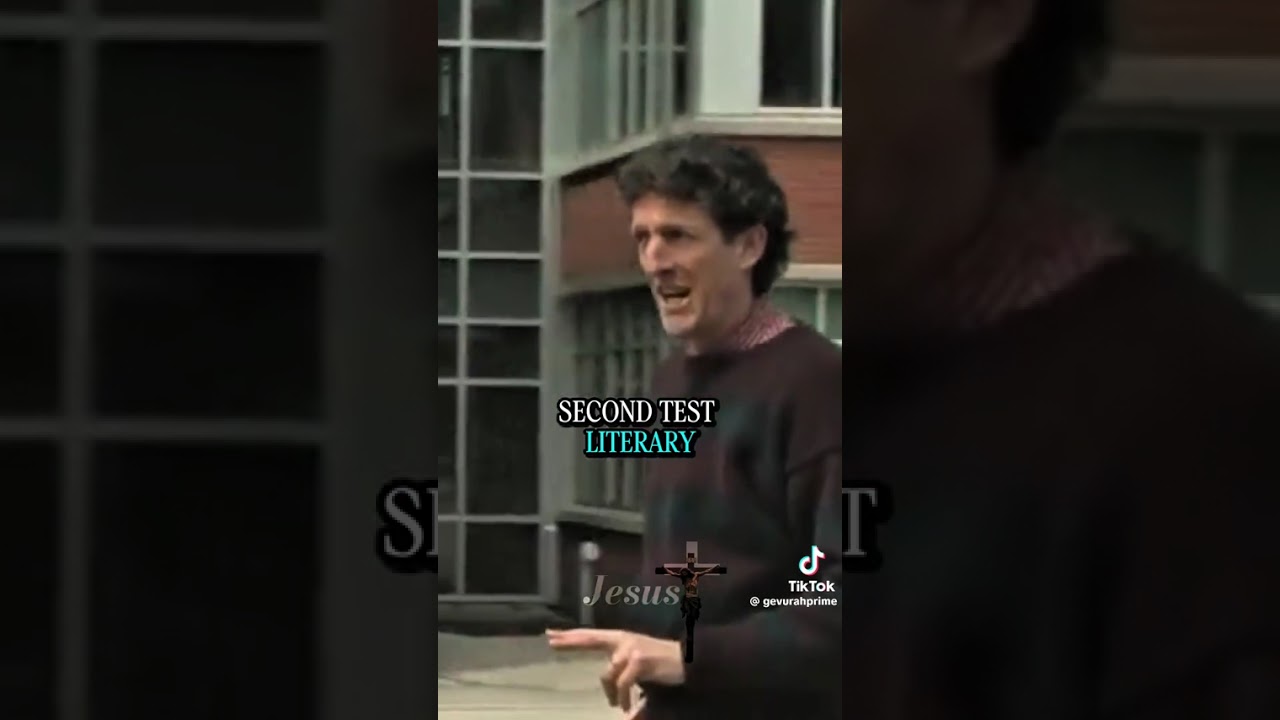 Cliff articulates this perfectly 