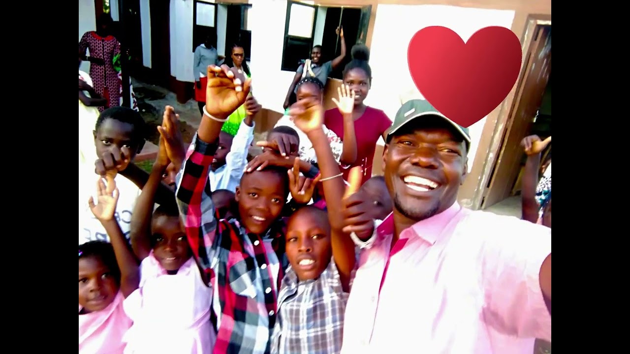 Solar and Water Projects