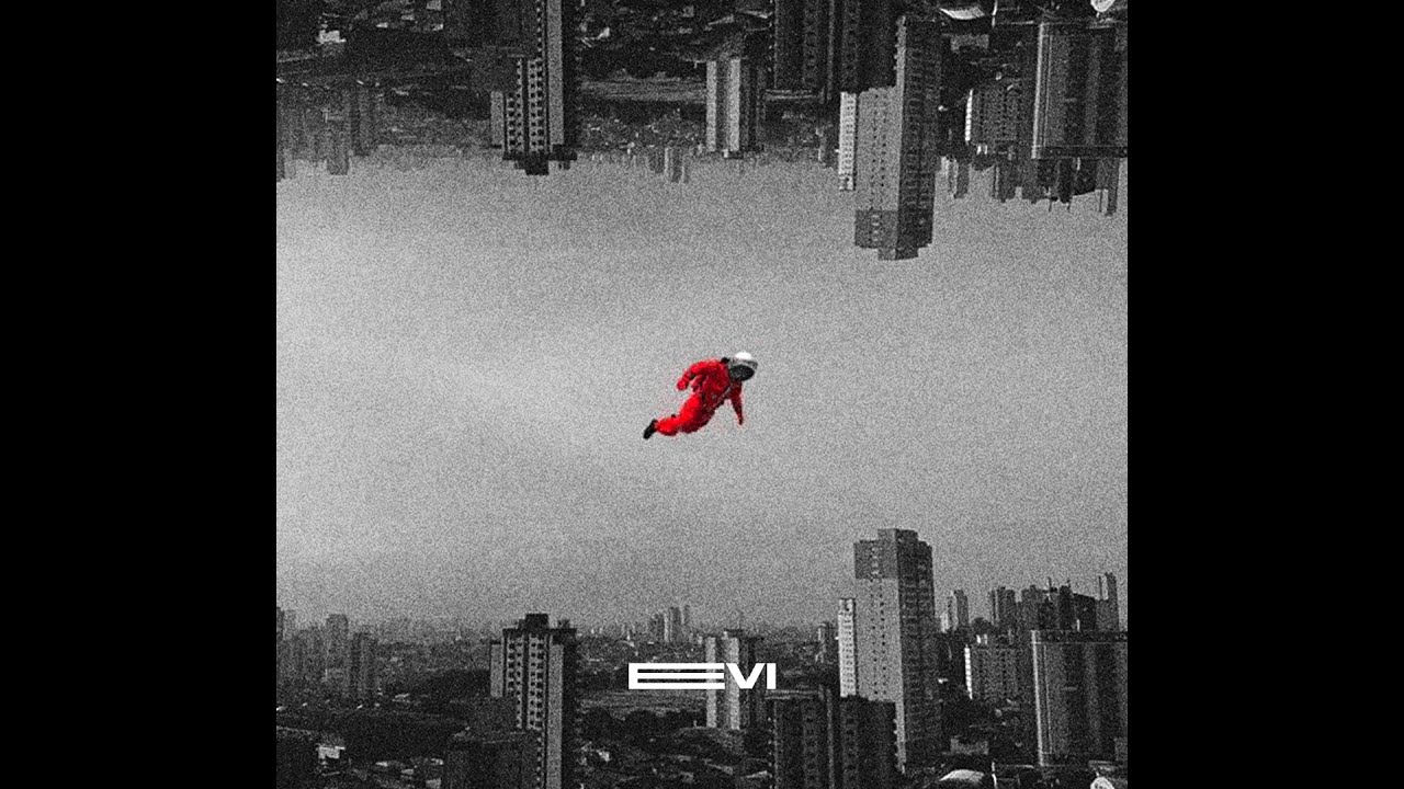 Sad Jersey Type Beat - 