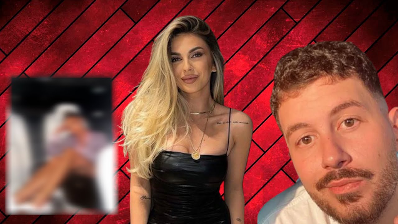 Beatrixa LAJMERON kthimin ne Shqiperi dhe ka nje thirrje per FANSAT e saj...Ja cfare iu kerkon ajo..