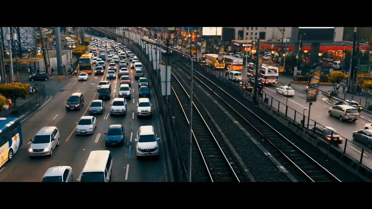Mobile Videography 