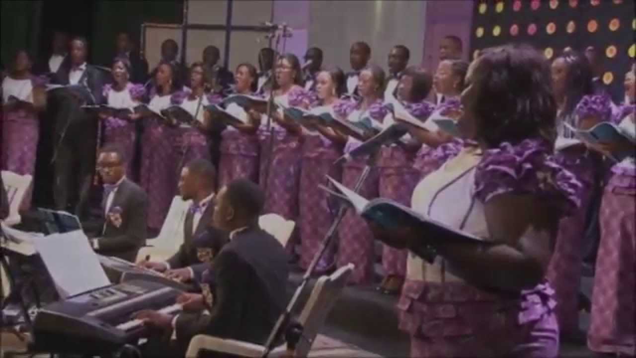 REJOICE IN THE LORD ALWAY