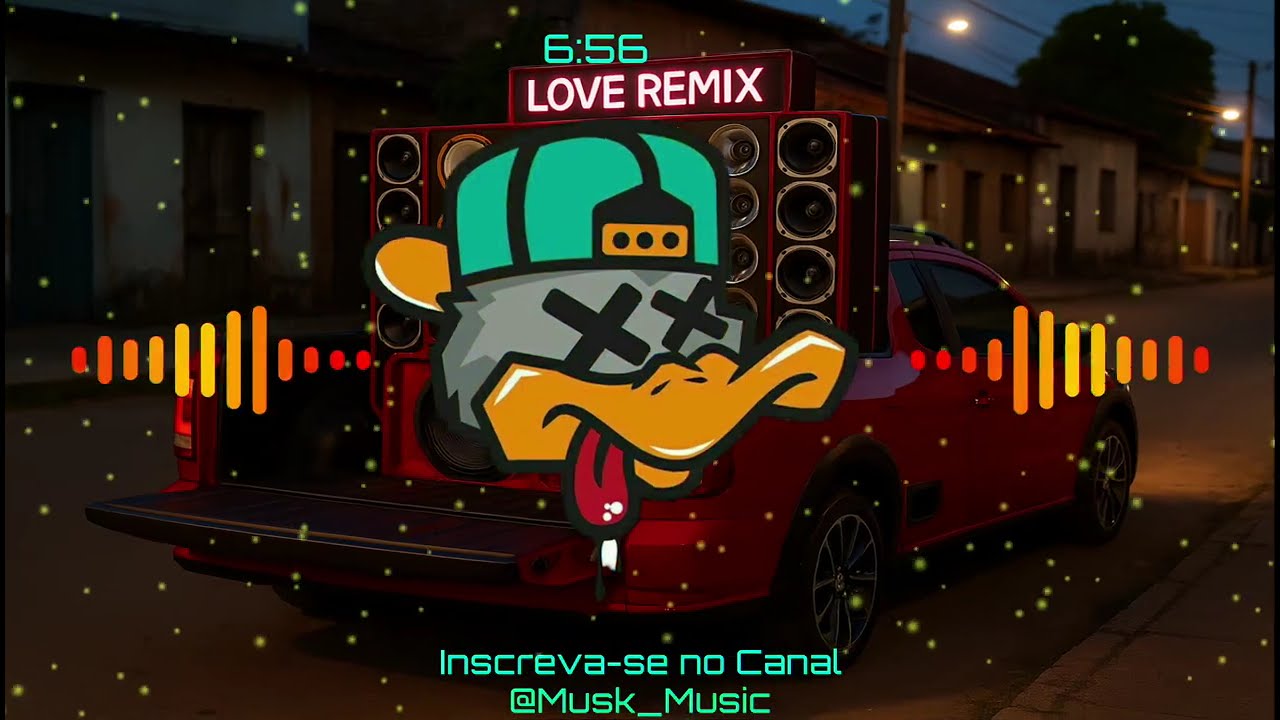 HITS DO FORR&Oacute; 2025 -  FORR&Oacute;ZINHO COM GRAVE - TOPS DO FORR&Oacute; 2025 - FORR&Oacute;ZINHO PRA PARED&Atilde;O